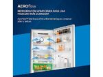 Frigorífico combi - Beko B1RMLNE444W, NoFrost, 186.5 cm, 365 l, Blanco - Imagen 6