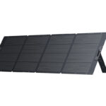 BLUETTI Paneles solares - BLUETTI PV350 350W IP67, 350 W