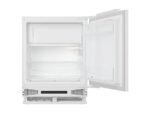 Candy Nevera pequeña - Candy CM4SE68W, Estático ventilado, 82.6 cm, 111 l, Sin Panelar - Imagen 3