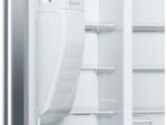 Balay Frigorífico americano - Balay 3FAE494XE, No Frost, 178.7 cm, 562 l, Ancho especial 90 cm, Cajón BigBox, Inox - Imagen 7