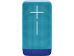 Ultimate Altavoz inalámbrico - Ultimate Ears Everboom, Bluetooth, NFC, Sonido 360°, Ecualizador personalizable, 20h de batería, 84/85 dBC, Emparejable