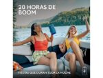 Ultimate Altavoz inalámbrico - Ultimate Ears Everboom, Bluetooth, NFC, Sonido 360°, Ecualizador personalizable, 20h de batería, 84/85 dBC, Emparejable - Imagen 3