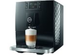 Jura Cafetera superautomática - Jura C8 Piano Black, 15 bar, 1450 W, 6 Especialidades, Negro - Imagen 2