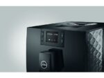 Jura Cafetera superautomática - Jura C8 Piano Black, 15 bar, 1450 W, 6 Especialidades, Negro - Imagen 6