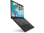 MSI Portátil - MSI Modern 15 H C13M-082XES, 15.6" Full HD, Intel® Core™ i7-13620H, 32GB RAM, 512GB SSD, UHD Graphics, Sin sistema operativo - Imagen 5