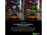 MSI Portátil gaming - MSI Thin A15 B7VF-070XES, 15.6" Full HD, AMD Ryzen™ 7 7735HS, 32GB RAM, 1TB SSD, GeForce RTX™ 4060, Sin sistema operativo - Imagen 5