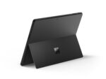 MICROSOFT Surface Pro 11 Copilot+ PC, 1 TB, Negro, 13 " UFHD, 16 GB RAM, Qualcomm Snapdragon, X1E-80-100, Tablet Windows - Imagen 3
