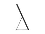 MICROSOFT Surface Pro 11 Copilot+ PC, 1 TB, Negro, 13 " UFHD, 16 GB RAM, Qualcomm Snapdragon, X1E-80-100, Tablet Windows - Imagen 4