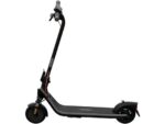 Segway Patinete eléctrico - Segway E2 Plus E II, Tipo 1 / VPL, Potencia Nominal 300W, Carga Máxima 90 kg, Vel. 25 km/h, Negro - Imagen 2
