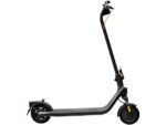 Segway Patinete eléctrico - Segway E2 Plus E II, Tipo 1 / VPL, Potencia Nominal 300W, Carga Máxima 90 kg, Vel. 25 km/h, Negro - Imagen 3