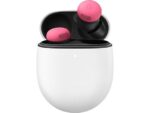 Google Auriculares True Wireless - Google Pixel Buds Pro 2, Autonomía 48 h, Chip Tensor A1, Cancelación de ruido activa, Peonía