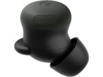 Google Auriculares True Wireless - Google Pixel Buds Pro 2, Autonomía 48 h, Chip Tensor A1, Cancelación de ruido activa, Hazel - Imagen 3