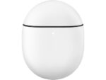 Google Auriculares True Wireless - Google Pixel Buds Pro 2, Autonomía 48 h, Chip Tensor A1, Cancelación de ruido activa, Hazel - Imagen 5