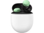 Google Auriculares True Wireless - Google Pixel Buds Pro 2, Autonomía 48 h, Chip Tensor A1, Cancelación de ruido activa, Wintergreen