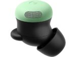 Google Auriculares True Wireless - Google Pixel Buds Pro 2, Autonomía 48 h, Chip Tensor A1, Cancelación de ruido activa, Wintergreen - Imagen 3