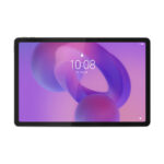 LENOVO ZAFR0405SE, 128 GB, Gris, 11 " WQXGA+, 8 GB RAM, MediaTek, Tablet Android - Imagen 4
