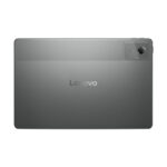 LENOVO ZAFR0405SE, 128 GB, Gris, 11 " WQXGA+, 8 GB RAM, MediaTek, Tablet Android - Imagen 5