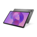 LENOVO ZAFR0405SE, 128 GB, Gris, 11 " WQXGA+, 8 GB RAM, MediaTek, Tablet Android - Imagen 6