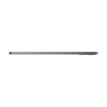 LENOVO ZAFR0405SE, 128 GB, Gris, 11 " WQXGA+, 8 GB RAM, MediaTek, Tablet Android - Imagen 7