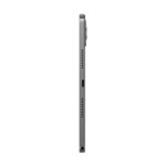 LENOVO ZAFR0405SE, 128 GB, Gris, 11 " WQXGA+, 8 GB RAM, MediaTek, Tablet Android - Imagen 8
