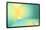 SAMSUNG Galaxy Tab S10 FE+, 256 GB, Plata, 13,1 " WQXGA+, 12 GB RAM, Exynos 1580 (4 nm), Tablet Android - Imagen 4