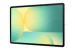SAMSUNG Galaxy Tab S10 FE+, 256 GB, Plata, 13,1 " WQXGA+, 12 GB RAM, Exynos 1580 (4 nm), Tablet Android - Imagen 5
