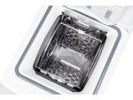 ok Lavadora carga superior - ok. OWM 6213 C, 6 kg, 1200 rpm, 15 Programas, Motor AC, Blanco - Imagen 4