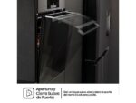 Hisense Horno - Hisense BI64213E14PX, Multifunción, Pirolítico, 77 L, 59.5 cm, Modo Air Fry, A+, Inox - Imagen 7