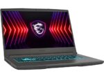 MSI Portátil gaming - MSI Thin 15 B13VE-2446ES, 15.6" Full HD, Intel® Core™ i7-13620H, 16GB RAM, 512GB SSD, GeForce RTX™ 4050, Windows 11 Home - Imagen 2
