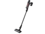Rowenta Aspirador escoba - Rowenta RH6A75WO X-Pert 7. 60 Animal Care, 140 W, 0.44 L, 45 min, Ligera, Multisuperficie, Especial mascotas, Rojo - Imagen 2