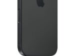Apple iPhone 16 Plus, Negro, 128 GB, 5G, 6.7 " OLED Super Retina XDR, Chip A18 Bionic, iOS - Imagen 4