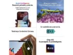 Apple iPhone 16 Plus, Negro, 128 GB, 5G, 6.7 " OLED Super Retina XDR, Chip A18 Bionic, iOS - Imagen 7