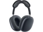 Apple AirPods Max, Diadema Bluetooth, Cancelación activa de ruido, Bluetooth, Smart Case, Medianoche - Imagen 2