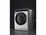 AEG Lavadora secadora - AEG LWR7304L4B, 11 kg + 7 kg, 1400 rpm, ProSteam, Higiene con Vapor, Blanco - Imagen 3