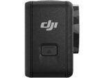 DJI Cámara deportiva - DJI Osmo Action 5 Pro Adventure Combo, 4K, 4h Autonomía, Pantalla táctil 2.5", 64 GB Memoria Interna, Negro - Imagen 7