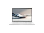 ASUS Portátil - ASUS Zenbook S 16 OLED UM5606WA-RK321W Copilot+ PC, 16" WQXGA+, AMD Ryzen AI 9 HX 370 50 TOPS, 32GB RAM, 1TB SSD, Radeon™ 890M, W11