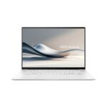 ASUS Portátil - ASUS Zenbook S 16 OLED UM5606WA-RK321W Copilot+ PC, 16" WQXGA+, AMD Ryzen AI 9 HX 370 50 TOPS, 32GB RAM, 1TB SSD, Radeon™ 890M, W11