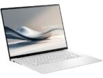 ASUS Portátil - ASUS Zenbook S 16 OLED UM5606WA-RK321W Copilot+ PC, 16" WQXGA+, AMD Ryzen AI 9 HX 370 50 TOPS, 32GB RAM, 1TB SSD, Radeon™ 890M, W11 - Imagen 2