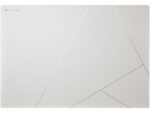 ASUS Portátil - ASUS Zenbook S 16 OLED UM5606WA-RK321W Copilot+ PC, 16" WQXGA+, AMD Ryzen AI 9 HX 370 50 TOPS, 32GB RAM, 1TB SSD, Radeon™ 890M, W11 - Imagen 5