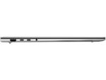 ASUS Portátil - ASUS Zenbook S 16 OLED UM5606WA-RK321W Copilot+ PC, 16" WQXGA+, AMD Ryzen AI 9 HX 370 50 TOPS, 32GB RAM, 1TB SSD, Radeon™ 890M, W11 - Imagen 6