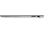 ASUS Portátil - ASUS Zenbook S 16 OLED UM5606WA-RK321W Copilot+ PC, 16" WQXGA+, AMD Ryzen AI 9 HX 370 50 TOPS, 32GB RAM, 1TB SSD, Radeon™ 890M, W11 - Imagen 7