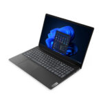 LENOVO Portátil - LENOVO V15 G4 AMN, 15,6 " Full-HD, AMD Ryzen™ 5, 7520U, 16 GB RAM, 512 GB SSD, Radeon™ 610M, Windows 11 Home, idioma del teclado: ES - Imagen 3