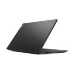 LENOVO Portátil - LENOVO V15 G4 AMN, 15,6 " Full-HD, AMD Ryzen™ 5, 7520U, 16 GB RAM, 512 GB SSD, Radeon™ 610M, Windows 11 Home, idioma del teclado: ES - Imagen 5