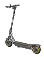 NAVEE Patinete eléctrico - NAVEE GT3 MAX, Pot. máx. 1000 W, Carga máx. 120 kg, 75km autonomía, 76500 mAh, negro - Imagen 5