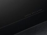 AEG Placa inducción - AEG TI63IQ30FB, 3 zonas, Zona grande 28 cm, Función Puente, 59 cm, Negro - Imagen 4