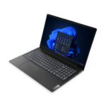 LENOVO Portátil - LENOVO V15 G4 AMN, 15,6 " Full-HD, AMD Ryzen™ 3, 7320U, 8 GB RAM, 512 GB SSD, Radeon™ 610M, Windows 11 Home, idioma del teclado: ES, - Imagen 3
