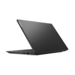 LENOVO Portátil - LENOVO V15 G4 AMN, 15,6 " Full-HD, AMD Ryzen™ 3, 7320U, 8 GB RAM, 512 GB SSD, Radeon™ 610M, Windows 11 Home, idioma del teclado: ES, - Imagen 4