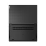 LENOVO Portátil - LENOVO V15 G4 AMN, 15,6 " Full-HD, AMD Ryzen™ 3, 7320U, 8 GB RAM, 512 GB SSD, Radeon™ 610M, Windows 11 Home, idioma del teclado: ES, - Imagen 6