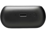 JBL Auriculares True Wireless - JBL Tour Pro 3, Sonido espacial 360, Cancelación de ruido adaptativa, 40 h, Estuche con pantalla, asistente de voz, Ne - Imagen 6