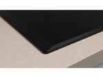 Balay Placa inducción - Balay 3EB985LH, 4 zonas, Zona grande de 28 cm, Función Sprint, Función programación, 80.2 cm, Negro - Imagen 5